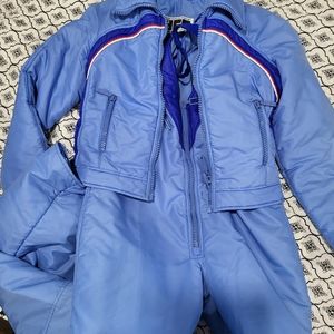 HCC HENRY CHARLES COLSENET OF SWITZERLAND 🇨🇭 sz 42